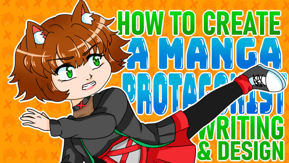 Thumbnail02